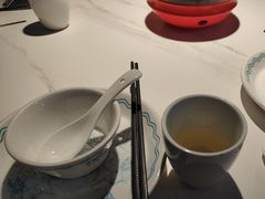 -花椒俏川菜小馆(南海万达店)