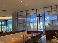-必胜客(长安长青店)