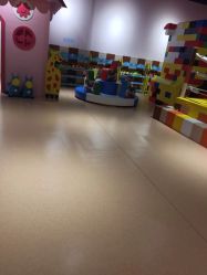 -meland·儿童乐园·游戏厅娃娃机·电玩Xbox(成都合生汇店)