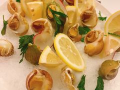 -西山人家·二十年老字号农家菜(旺山店)