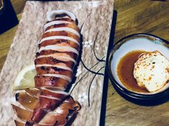 -鸟内会居酒屋(得意潮馆店)