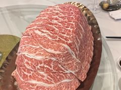 -文涵小院·邻里厨房