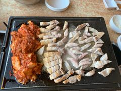 -香猪坊(五道口店)