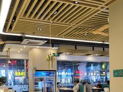 -粤顺渔坊·中山脆肉鲩火锅(清湖店)