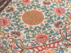 -觅唐MITONG(鸟巢店)