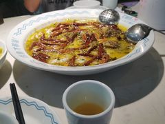 -花椒俏川菜小馆(南海万达店)