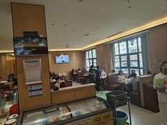 -梅利汴京烤鸭•开封豫菜地标店(东大街店)