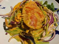 -蟹榭·本帮江浙菜·蟹宴(五角场合生汇商场店)