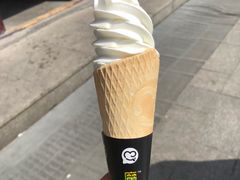 -蜜雪冰城(南禅寺2店)