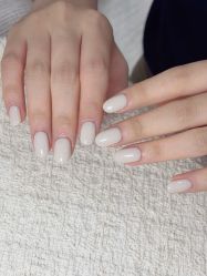-U-Nail