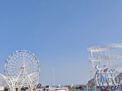 -碧海金沙