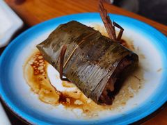 -长廊好灶头 本地人农家菜(枫泾古镇店)