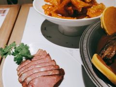 -关东小磨东北菜(漕河泾印象城店)