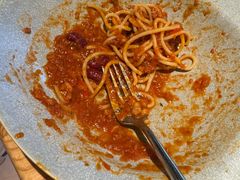 -Bco豆库(星耀天地店)