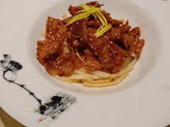 -森谷美食公园(杨行店)