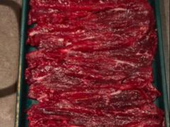 -牛村来人潮汕牛肉火锅(西单店)