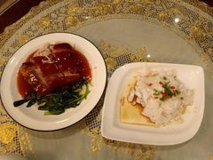 -新聚丰菜馆(太监弄店)