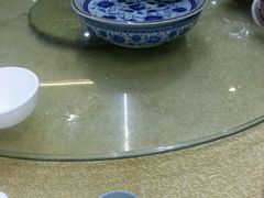 -渔鸽皇酒楼(鸿大广场店)