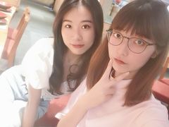 -蓝天射箭馆·专业射箭运动(诚丰广场店)