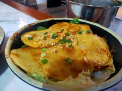 -酒拾烤肉(星沙店)