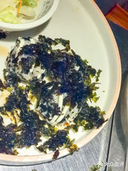 喜来稀肉(虹泉路店)图片