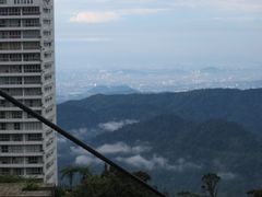 -云顶高原