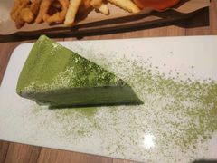 -必胜客(车陂店)