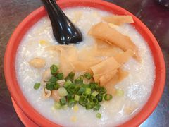 -川西坝子火锅(五墩西路店)