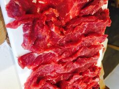 -焯牛潮汕牛肉火锅(云峰街创始店)