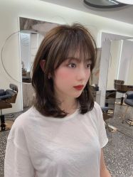 -AD HAIR 