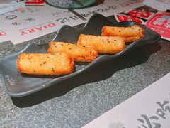-蛙小侠·沸腾砂锅牛蛙(增城东汇城店)