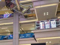 -红星美凯龙北京至尊MALL(东四环中路店)