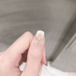 -99·MINI美甲美睫