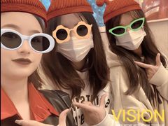 -贺加贝化妆美甲培训学校