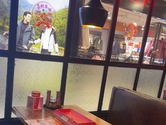 -丝恋丝娃娃(小河海纳店)