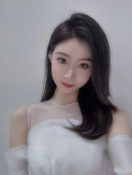 -Z.X HAIR SALON张新美业