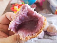 -石头先生的烤炉(济南领秀城贵和店)