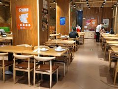 -榆林镇筋饼(知春路店)