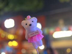 -Shanghai Brew House上海啤酒工坊(老外街店)