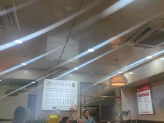 -肖家河家常面(肖家河北街店)