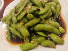 -郑东靓靓虾馆·金牌油焖大虾(天泽街店)