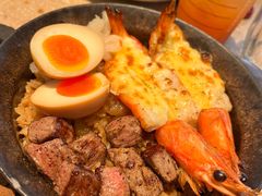 -Bco豆库(雨花客厅店)