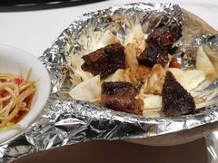 -绸乡宴酒店·融合苏帮宴(吴江店)