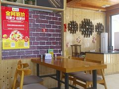 -紫藤园·天目湖大鱼头(南山竹海店)