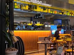 -Blac+Blac(中海环宇荟店)