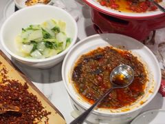 -辣可可·小炒黄牛肉(望京凯德MALL店)