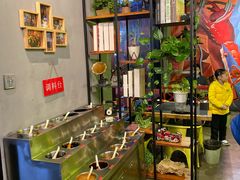 -红钳侠小龙虾·烧烤(中赢康康谷店)