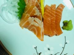 -福匠日本料理(人民路店)