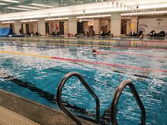 -中家鑫园温泉酒店鑫悦汤泉