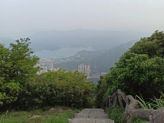 -梧桐山风景名胜区